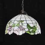 1776&nbsp;7329&nbsp;Takarmatur